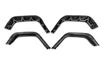Mercedes G class W463 1990-2018 Zestaw body kit facelift do G63 AMG 2018 zdjęcia 71