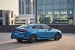 Przegląd kompaktowego sedana BMW 2-Series Gran Coupe zdjęcia 4