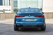 Przegląd kompaktowego sedana BMW 2-Series Gran Coupe zdjęcia 3