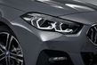 Przegląd kompaktowego sedana BMW 2-Series Gran Coupe zdjęcia 6