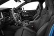 Przegląd kompaktowego sedana BMW 2-Series Gran Coupe zdjęcia 12