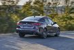 Przegląd kompaktowego sedana BMW 2-Series Gran Coupe zdjęcia 7