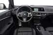 Przegląd kompaktowego sedana BMW 2-Series Gran Coupe zdjęcia 10
