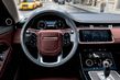 Druga generacja nagrody zwrotnicy Range Rover Evoque zdjęcia 10