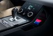 Druga generacja nagrody zwrotnicy Range Rover Evoque zdjęcia 12