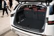 Druga generacja nagrody zwrotnicy Range Rover Evoque zdjęcia 14