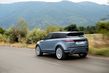 Druga generacja nagrody zwrotnicy Range Rover Evoque zdjęcia 7