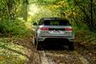 Druga generacja nagrody zwrotnicy Range Rover Evoque zdjęcia 6