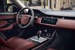Druga generacja nagrody zwrotnicy Range Rover Evoque zdjęcia 11