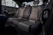 Przegląd kompaktowego modelu Mercedes-Benz A-Class Sedan zdjęcia 16