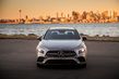 Przegląd kompaktowego modelu Mercedes-Benz A-Class Sedan zdjęcia 6