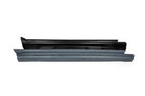 Range Rover III L322 2002-2012 Progi Boczne Autobiography (2 szt., ABS) zdjęcia 3