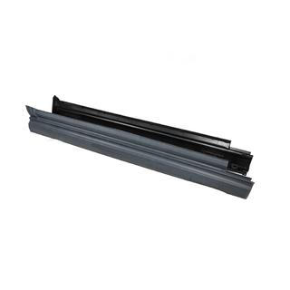 Progi Boczne Autobiography (2 szt., ABS) Range Rover III L322 2002-2012 zdjęcia 4