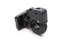 Toyota Land Cruiser 200 2007-2021 Hak holowniczy zdjęcia 4