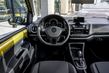 Przegląd elektryczny hatchback Volkswagen e-up! zdjęcia 9