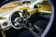 Przegląd elektryczny hatchback Volkswagen e-up! zdjęcia 8
