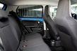 Przegląd elektryczny hatchback Volkswagen e-up! zdjęcia 10