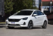 Przegląd kompaktowego sedana Chery Arrizo 5 zdjęcia 6