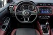 Przegląd kompaktowego hatchbacka Nissan Micra piątej generacji zdjęcia 10
