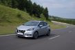 Przegląd kompaktowego hatchbacka Nissan Micra piątej generacji zdjęcia 6