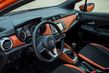 Przegląd kompaktowego hatchbacka Nissan Micra piątej generacji zdjęcia 11