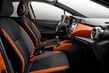 Przegląd kompaktowego hatchbacka Nissan Micra piątej generacji zdjęcia 12