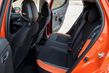 Przegląd kompaktowego hatchbacka Nissan Micra piątej generacji zdjęcia 13