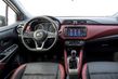 Przegląd kompaktowego hatchbacka Nissan Micra piątej generacji zdjęcia 9