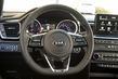 Przegląd kompaktowego kombi KIA ProCeed zdjęcia 9