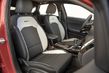 Przegląd kompaktowego kombi KIA ProCeed zdjęcia 8