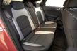 Przegląd kompaktowego kombi KIA ProCeed zdjęcia 12