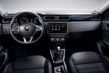Przegląd kompaktowy crossover Renault Arkana zdjęcia 7
