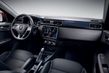 Przegląd kompaktowy crossover Renault Arkana zdjęcia 6