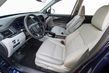 Ulepszona modyfikacja zwrotnicy Honda Pilot zdjęcia 9