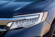 Ulepszona modyfikacja zwrotnicy Honda Pilot zdjęcia 7