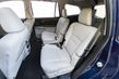 Ulepszona modyfikacja zwrotnicy Honda Pilot zdjęcia 11