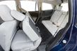 Ulepszona modyfikacja zwrotnicy Honda Pilot zdjęcia 12