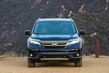 Ulepszona modyfikacja zwrotnicy Honda Pilot zdjęcia 2