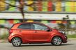 Trzecie wcielenie kompaktowego hatchbacka KIA Picanto zdjęcia 5