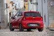 Trzecie wcielenie kompaktowego hatchbacka KIA Picanto zdjęcia 3