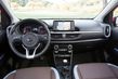 Trzecie wcielenie kompaktowego hatchbacka KIA Picanto zdjęcia 8