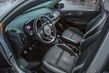 Trzecie wcielenie kompaktowego hatchbacka KIA Picanto zdjęcia 9