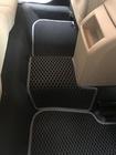 Subaru Outback 2014-2019 Dywaniki EVA (czarne) zdjęcia 5