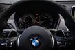 Kompaktowy crossover Coupe BMW X2 zdjęcia 13