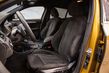 Kompaktowy crossover Coupe BMW X2 zdjęcia 11