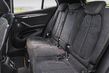 Kompaktowy crossover Coupe BMW X2 zdjęcia 14