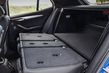 Kompaktowy crossover Coupe BMW X2 zdjęcia 15