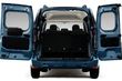 Recenzja kompaktowego vana Renault Dokker zdjęcia 9