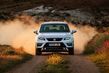Kompaktowy crossover Seat Ateca zdjęcia 2