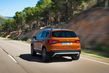 Kompaktowy crossover Seat Ateca zdjęcia 4